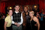 2007 11 10 fous swing 186